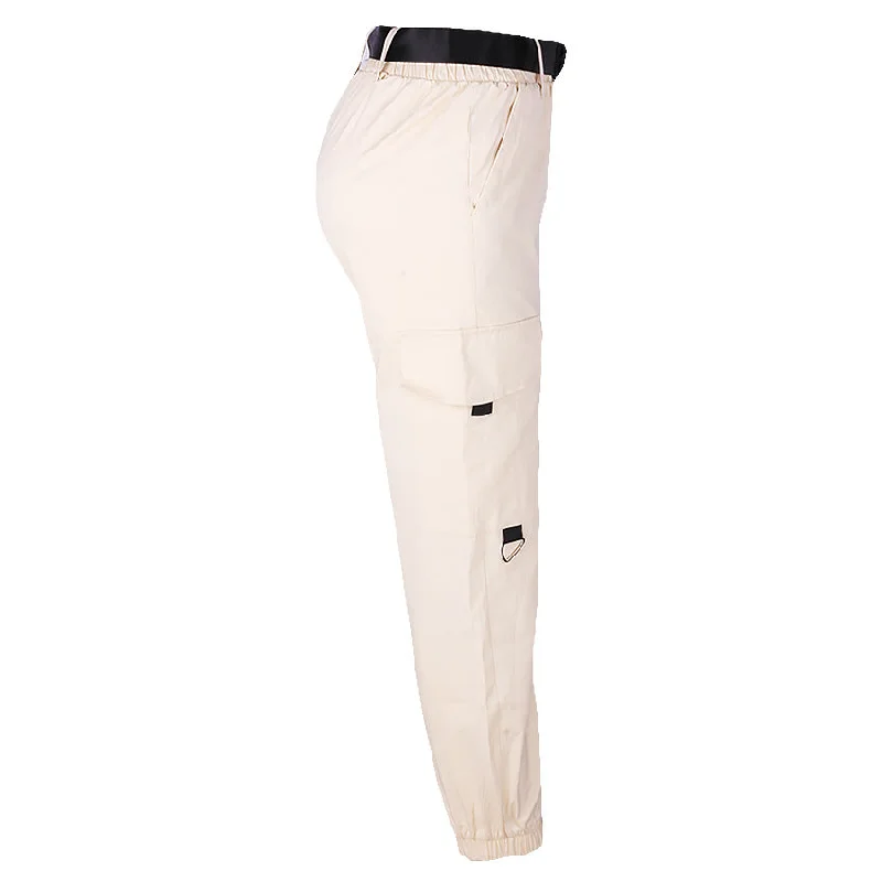 REDTAG Ivory Jeans