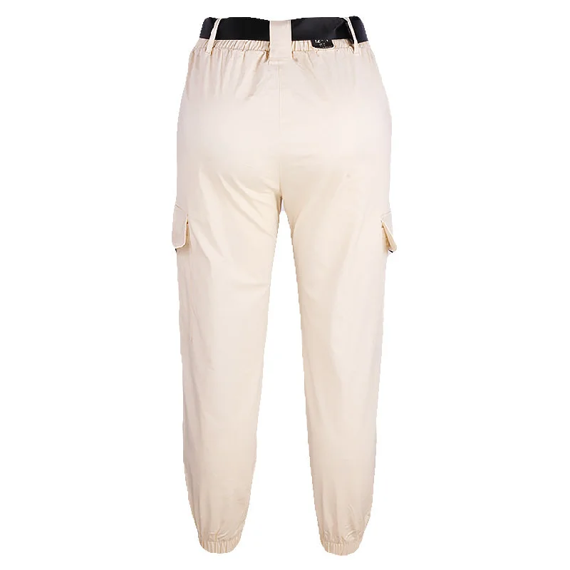 REDTAG Ivory Jeans