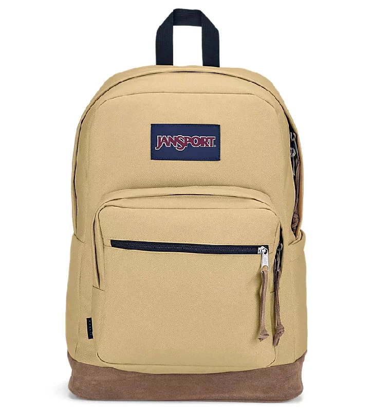 Jansport Right Pack Unisex Lifestyle Backpack