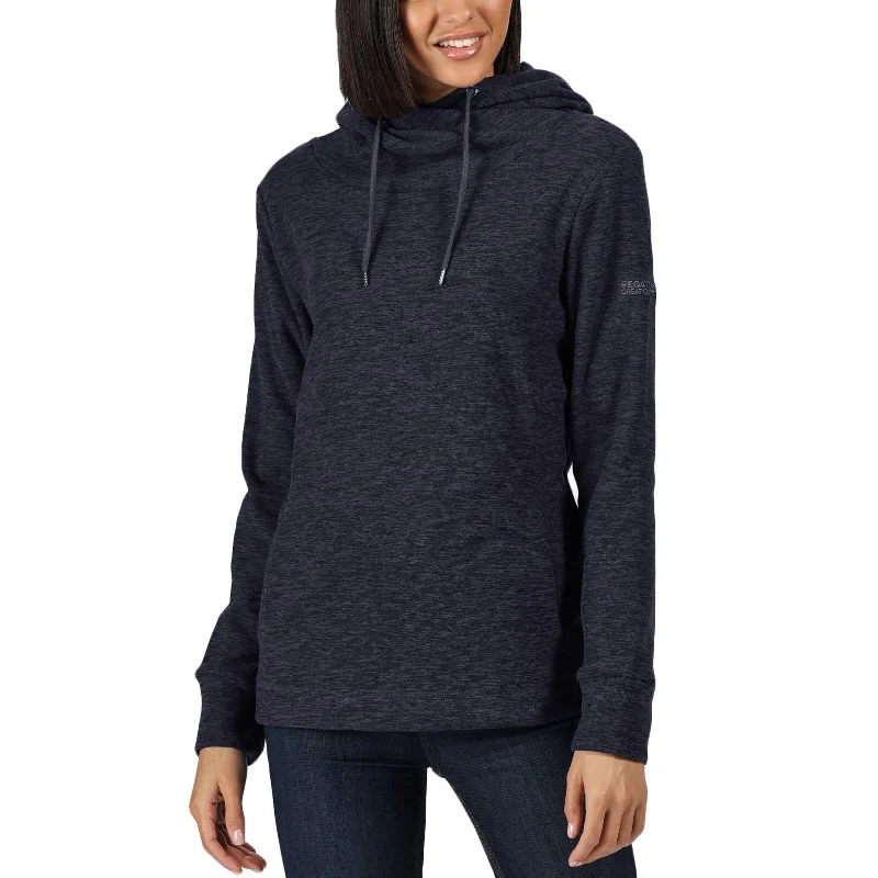 Regatta Womens Kimberley Walsh Kizmit II Hoodie