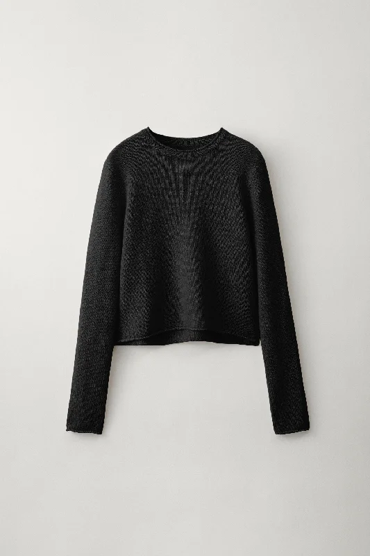 The Doreen Sweater