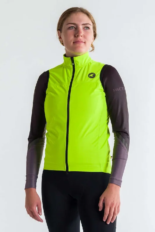 Women's Storm+ Vest