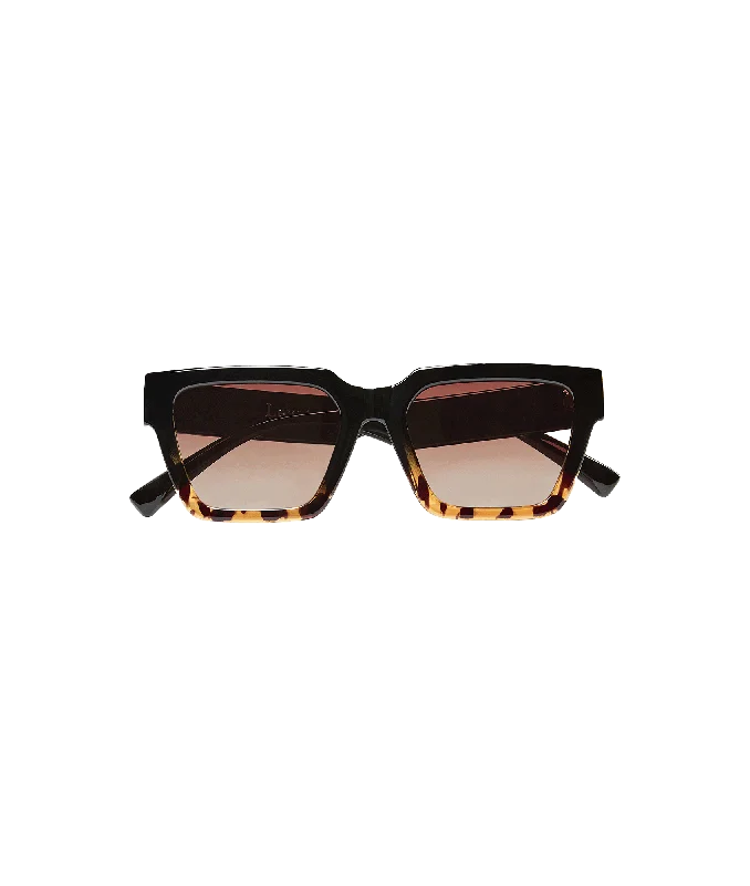 Lr-Game Sunglasses - Multi