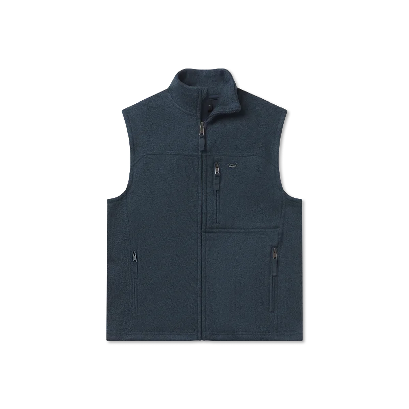 Bismark FieldTec™ Heather Vest