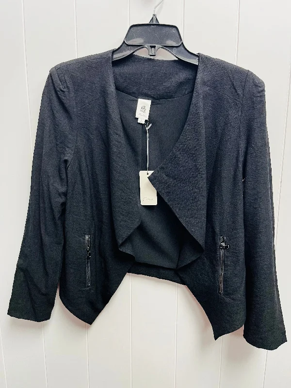 Blazer By Clothes Mentor  Size: S