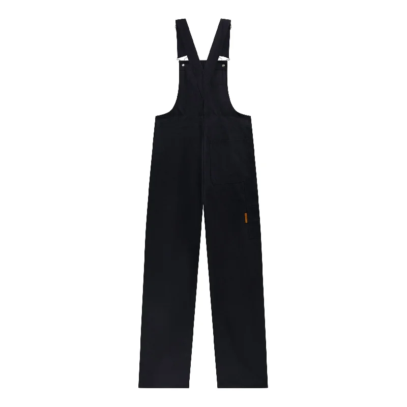 Women's Dungarees