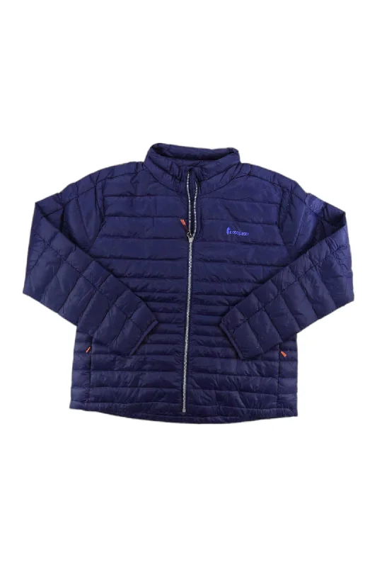 Cotopaxi Women's Fuego Down Jacket