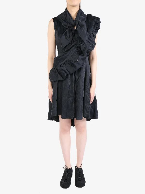 KIKO KOSTADINOV Women Mirae Dress