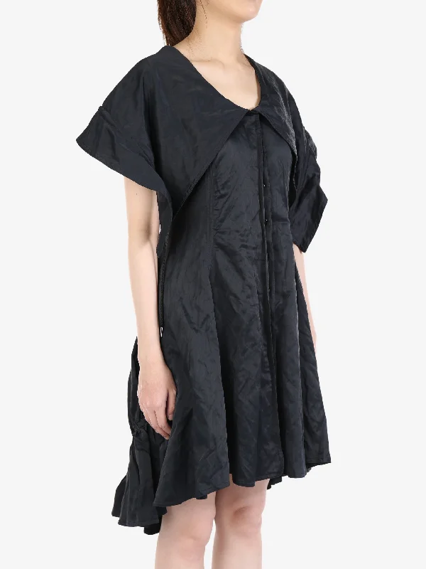 KIKO KOSTADINOV Women Mirae Dress