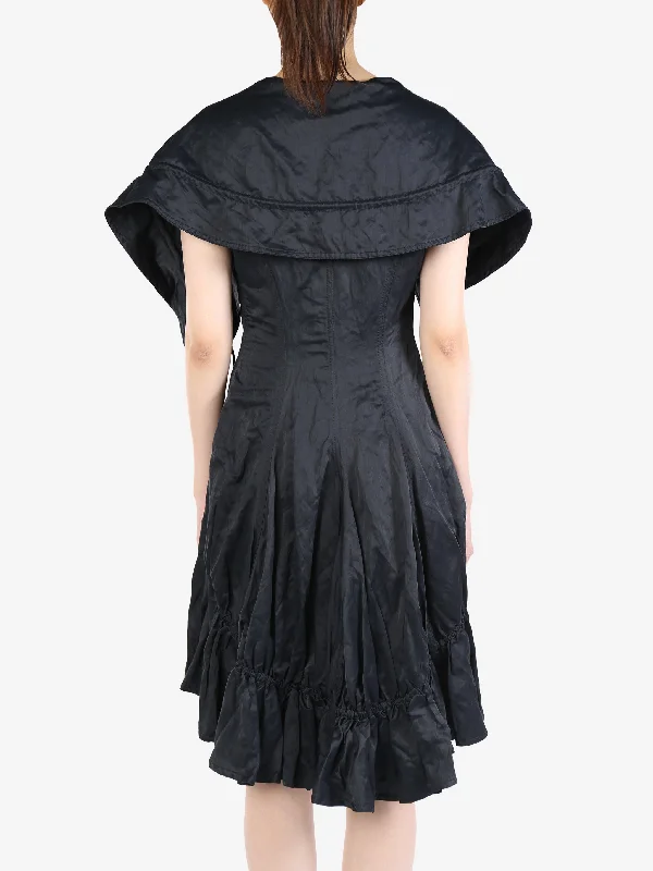 KIKO KOSTADINOV Women Mirae Dress