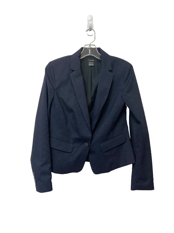 Navy Blazer Ann Taylor, Size 6