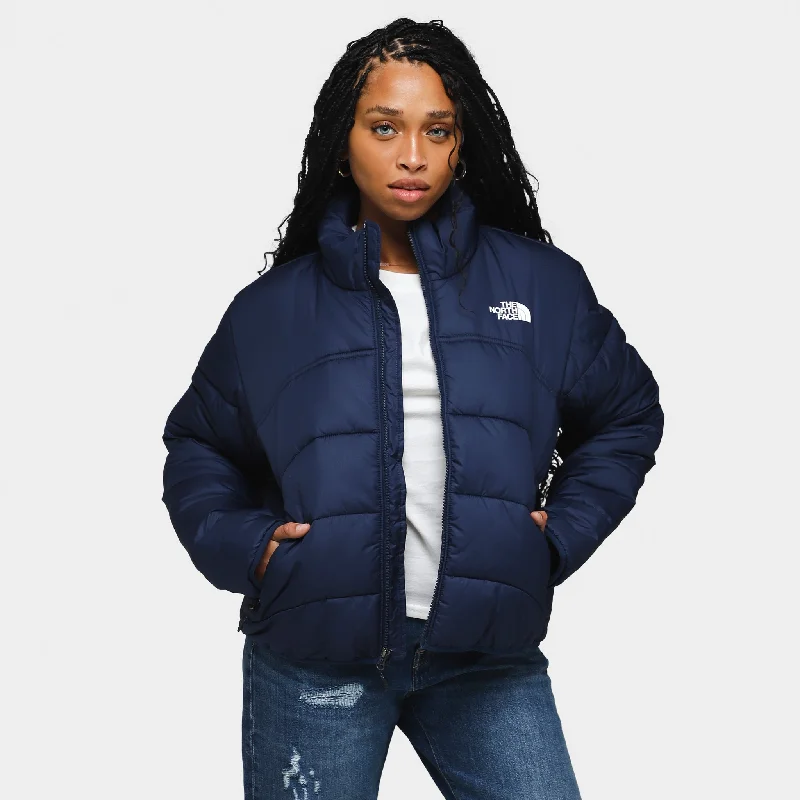 The North Face Women's Jacket 2000 / Summit Navy