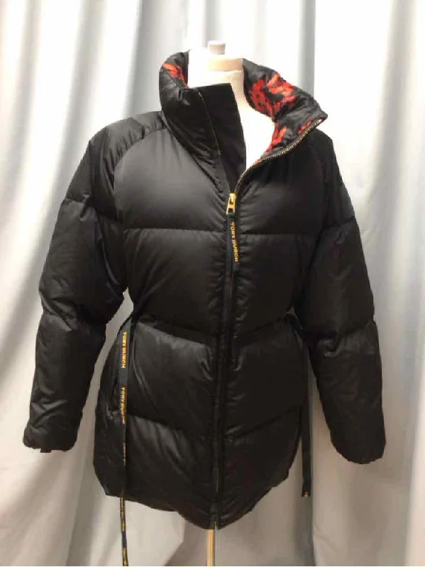 TORY BURCH SIZE MEDIUM Ladies COAT