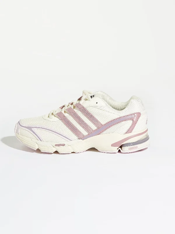 ADIDAS | SUPERNOVA CUSHION 7 FOR WOMEN