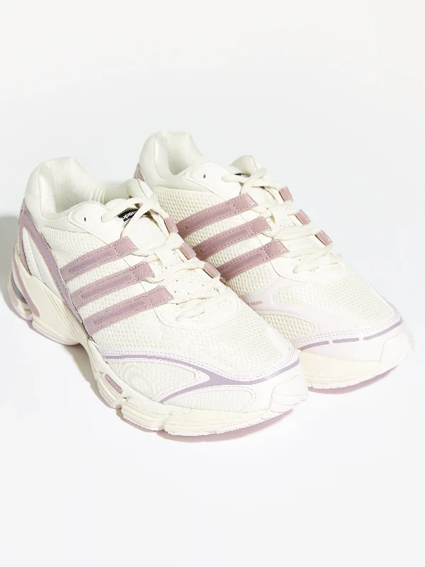 ADIDAS | SUPERNOVA CUSHION 7 FOR WOMEN