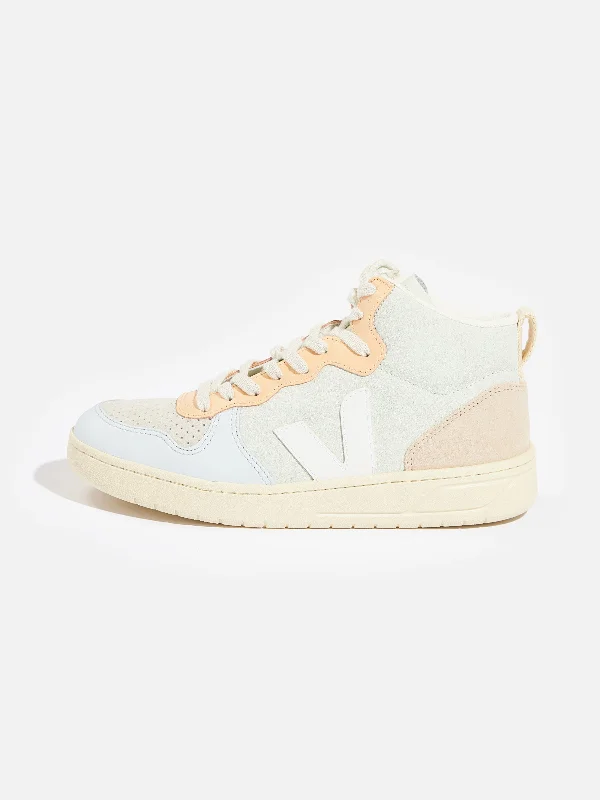 VEJA | V-15 FOR WOMEN