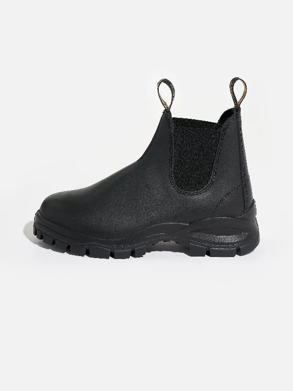 BLUNDSTONE | 2240 LUG BOOT FOR WOMEN