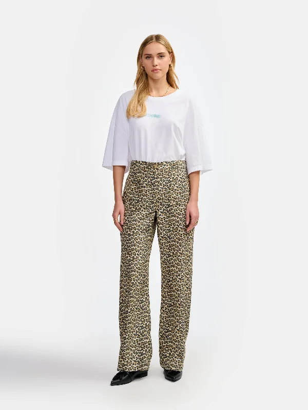 VIVIA TROUSERS