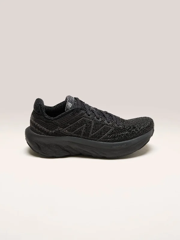 NEW BALANCE | FRESH FOAM X 1080 V13 FOR WOMEN