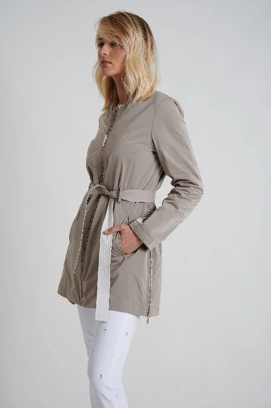 Women's Casual Coat