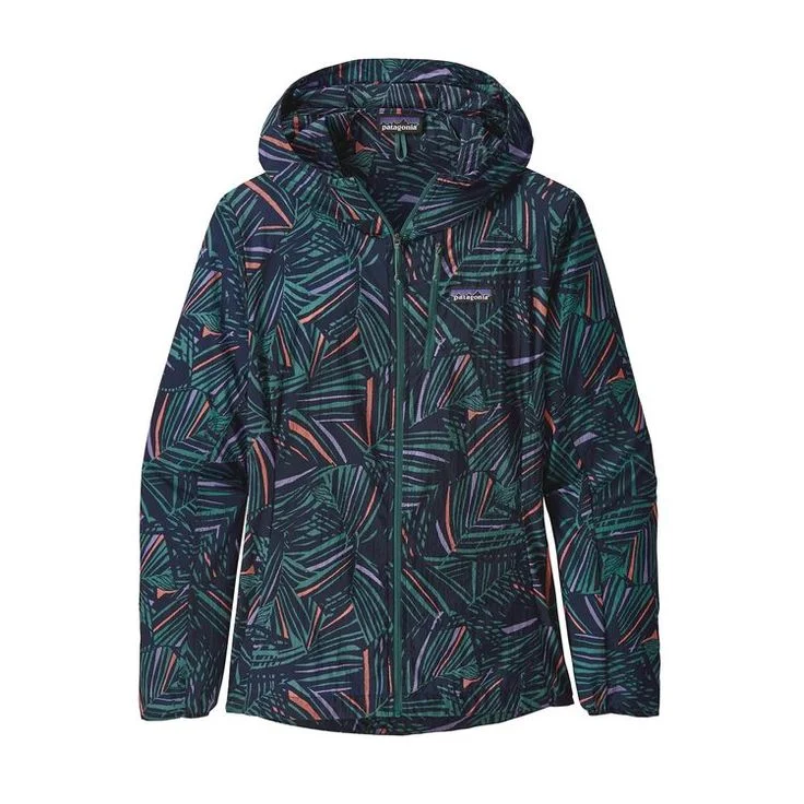 Women's Patagonia Houdini® Jacket