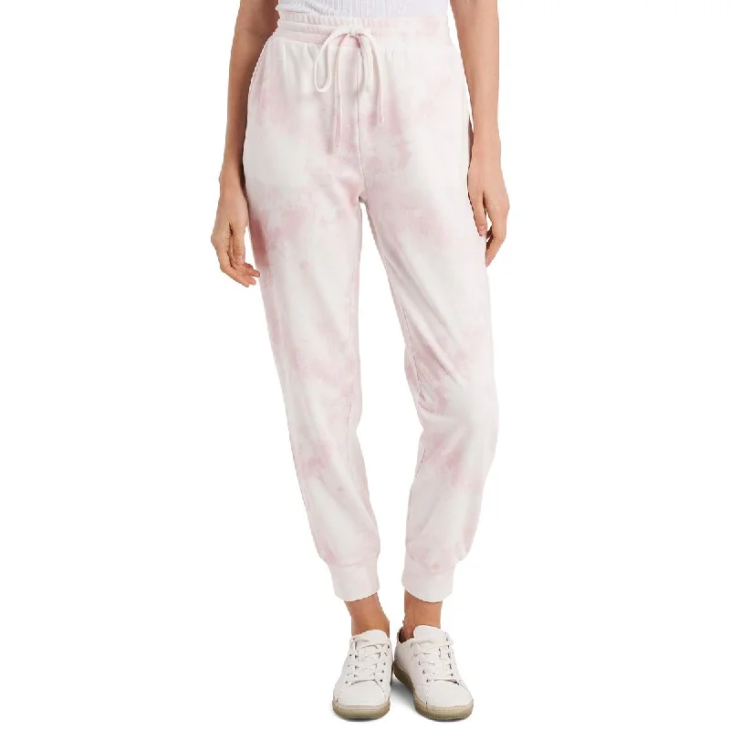 1.State Womens Cozy Comfy Sweatpants