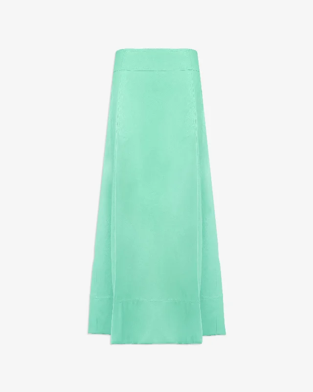 Argo Skirt