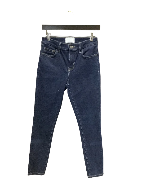 Current/Elliott Denim Jeans Size 2/26