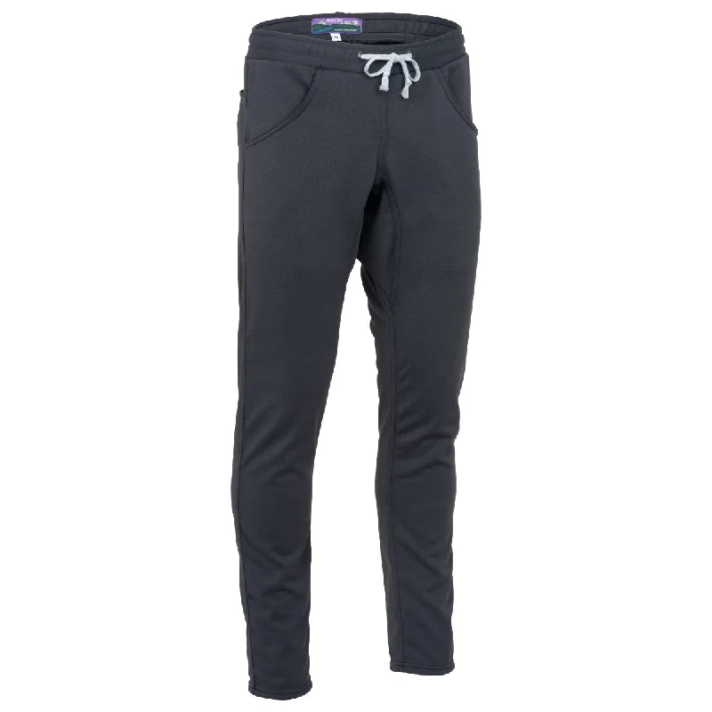 Thermal Pro® Fancy Pants