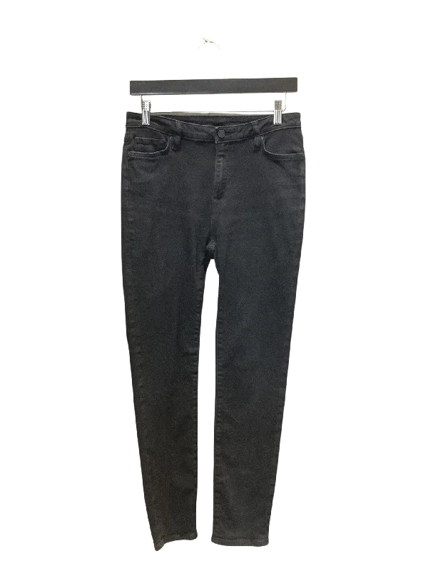 Hudson Nico Skinny Ankle Jean Pant Size: 6/28