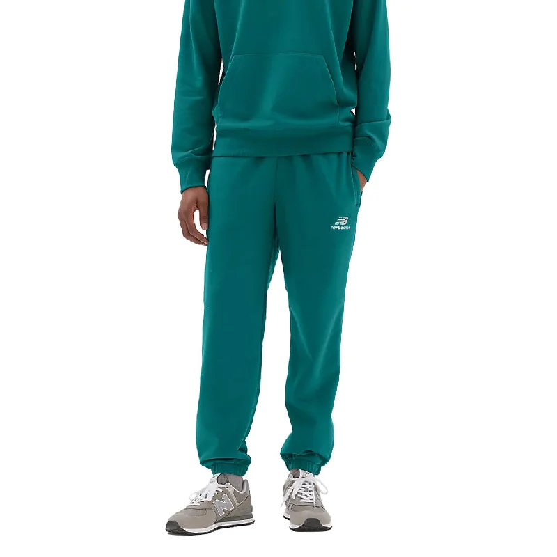 New Balance - Unisex Uni-ssentials French Terry Sweatpant (UP21500 VDA)