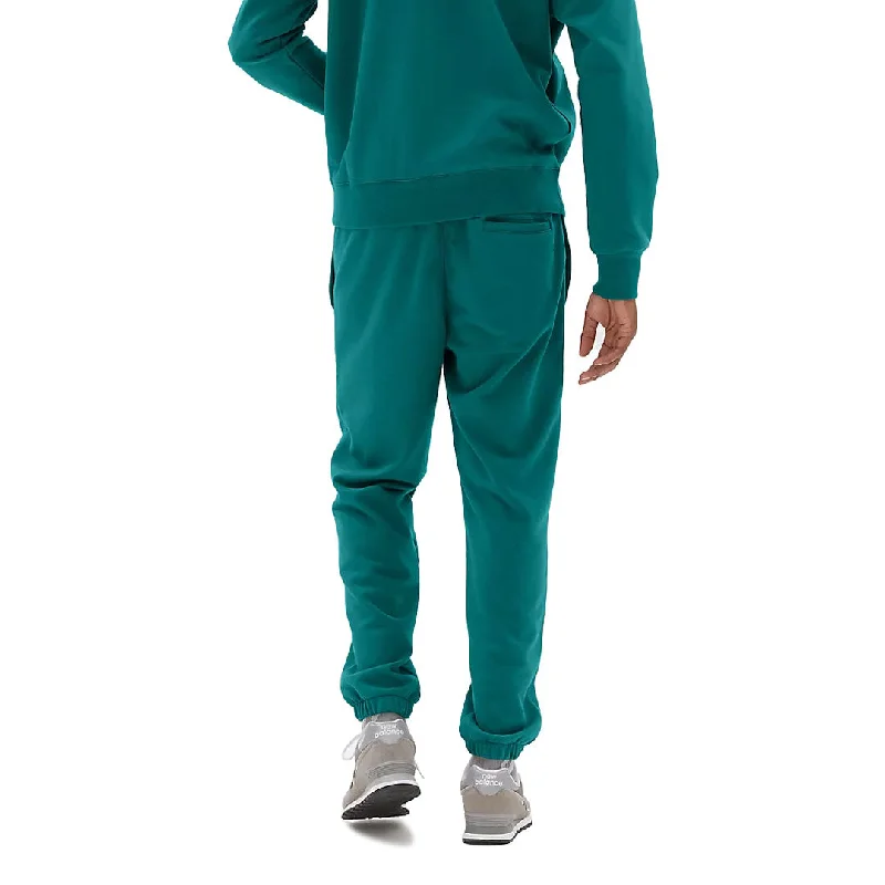 New Balance - Unisex Uni-ssentials French Terry Sweatpant (UP21500 VDA)