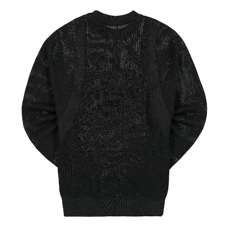 Wmns ESC Sweater