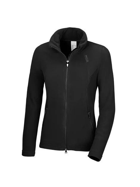 Pikeur Sonny Fleece Jacket