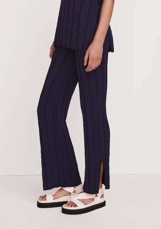 Raemi Pant_Navy