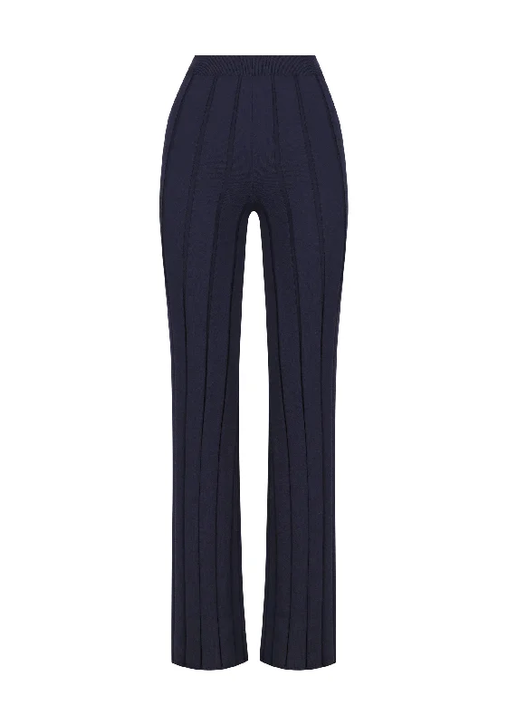 Raemi Pant_Navy