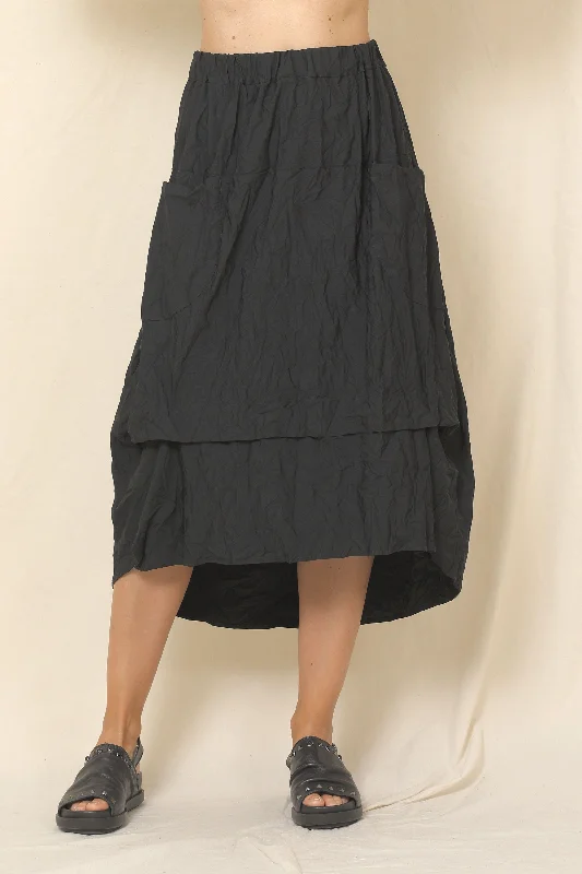 Rebekah Skirt - T57340