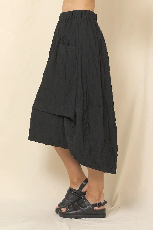 Rebekah Skirt - T57340