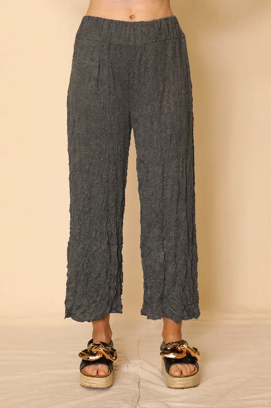 Larshell Pant