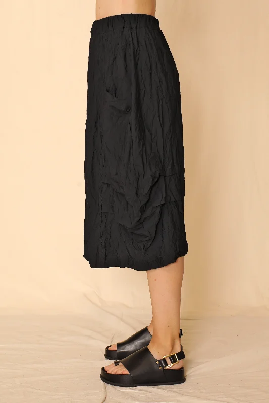 Sammy Skirt - T97118