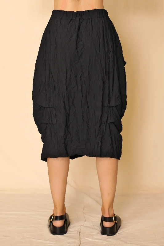 Sammy Skirt - T97118