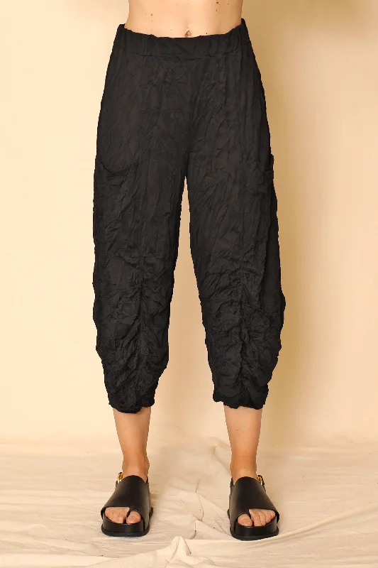 Skye Pant - CM98861