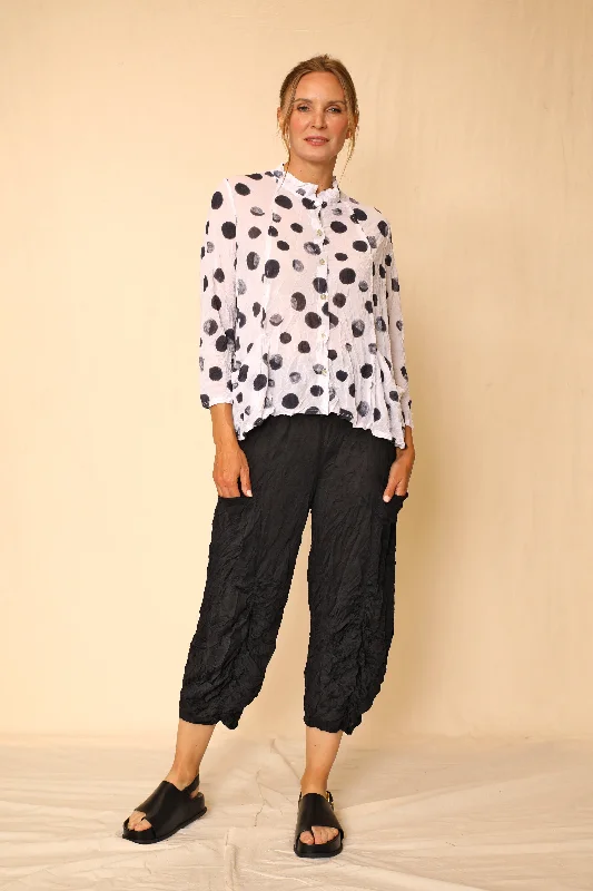 Skye Pant - CM98861