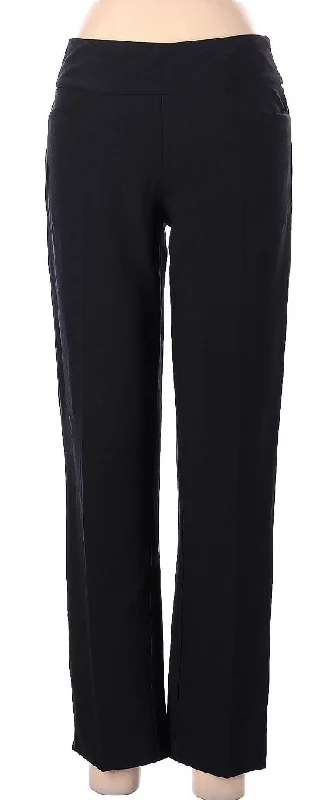 Tail White Label Mulligan Pull-on Golf Pants Size 6 MSP$80