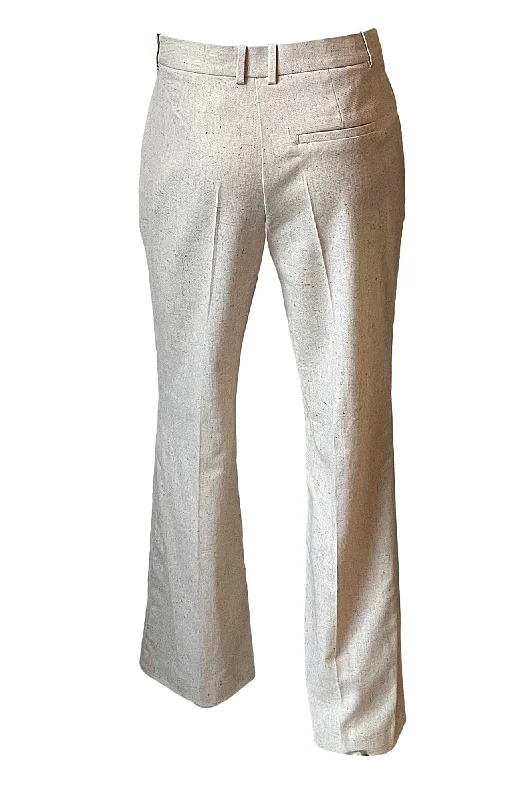 Taranto Pant