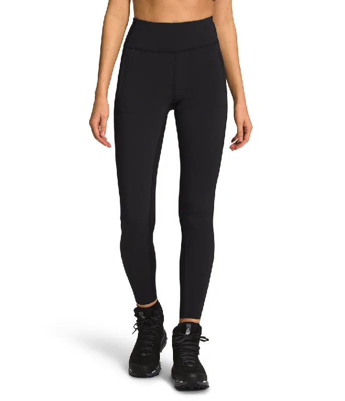 Women's The North Face Bridgeway Hybrid Tight