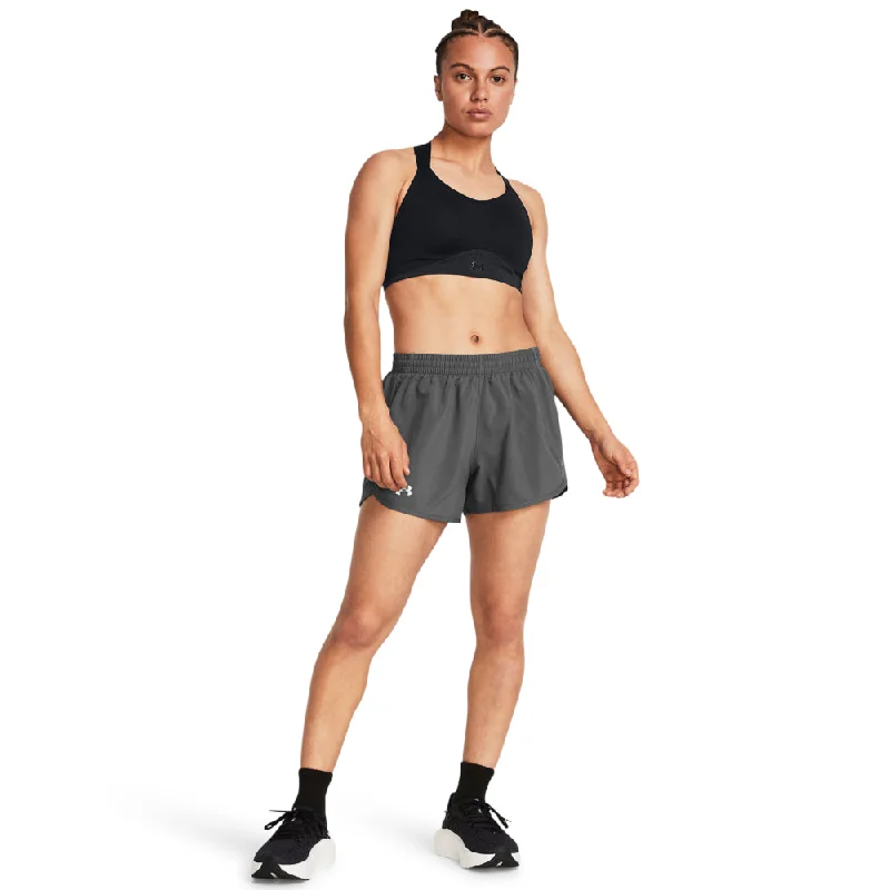 Women's Under Armour Fly By 3