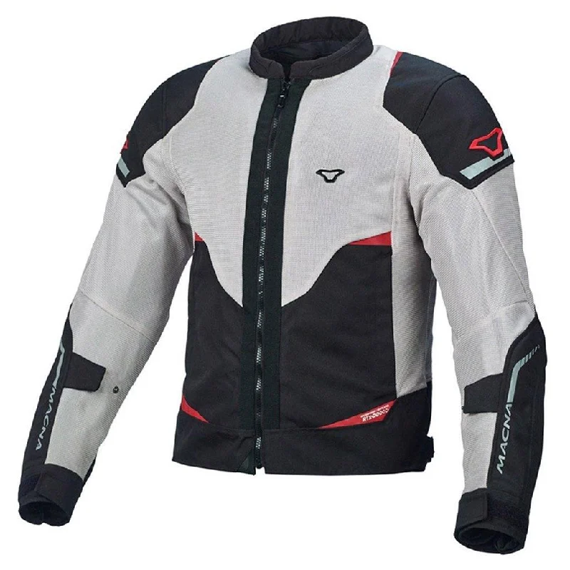 MACNA HURRICAGE JACKET